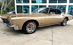 1971 Riviera Thumbnail 12