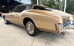1971 Riviera Thumbnail 15