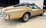 1971 Riviera Thumbnail 16