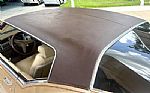 1971 Riviera Thumbnail 21