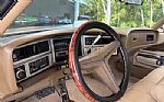 1971 Riviera Thumbnail 24