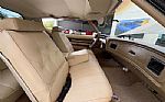 1971 Riviera Thumbnail 32