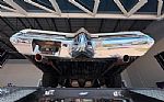 1971 Riviera Thumbnail 43