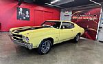 1970 Chevelle SUPER SPORT Thumbnail 1