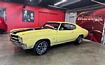 1970 Chevelle SUPER SPORT Thumbnail 7