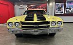 1970 Chevelle SUPER SPORT Thumbnail 14