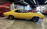 1970 Chevelle SUPER SPORT Thumbnail 17