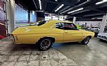 1970 Chevelle SUPER SPORT Thumbnail 20