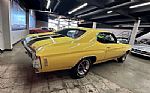 1970 Chevelle SUPER SPORT Thumbnail 22
