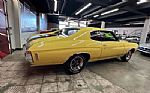 1970 Chevelle SUPER SPORT Thumbnail 21