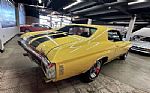 1970 Chevelle SUPER SPORT Thumbnail 23
