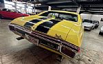 1970 Chevelle SUPER SPORT Thumbnail 26