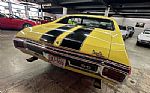 1970 Chevelle SUPER SPORT Thumbnail 27