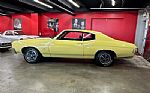 1970 Chevelle SUPER SPORT Thumbnail 31