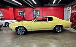 1970 Chevelle SUPER SPORT Thumbnail 33