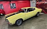 1970 Chevelle SUPER SPORT Thumbnail 37