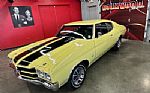 1970 Chevelle SUPER SPORT Thumbnail 39