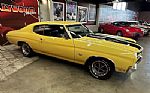 1970 Chevelle SUPER SPORT Thumbnail 43