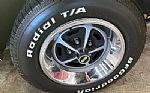 1970 Chevelle SUPER SPORT Thumbnail 47