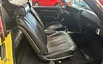 1970 Chevelle SUPER SPORT Thumbnail 51