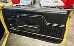 1970 Chevelle SUPER SPORT Thumbnail 56