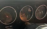 1970 Chevelle SUPER SPORT Thumbnail 60