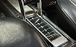 1970 Chevelle SUPER SPORT Thumbnail 62