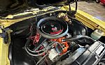 1970 Chevelle SUPER SPORT Thumbnail 72