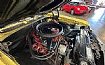 1970 Chevelle SUPER SPORT Thumbnail 73