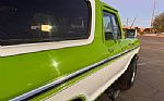 1978 Bronco Thumbnail 11