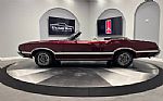 1972 Cutlass Thumbnail 2