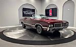 1972 Cutlass Thumbnail 5