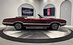 1972 Cutlass Thumbnail 4
