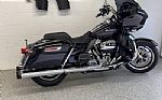 2019 Road Glide Ultra Thumbnail 2