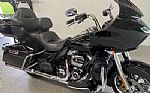 2019 Road Glide Ultra Thumbnail 1