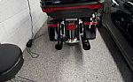 2019 Road Glide Ultra Thumbnail 4