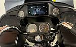 2019 Road Glide Ultra Thumbnail 5