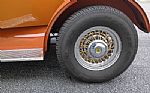 1924 Model T Coupe Thumbnail 7