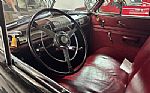 1939 Convertible Thumbnail 3