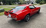 1973 Camaro Z28 Thumbnail 5