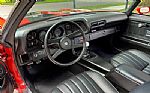 1973 Camaro Z28 Thumbnail 13
