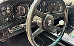 1973 Camaro Z28 Thumbnail 17