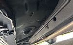 1973 Camaro Z28 Thumbnail 22