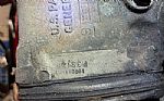 1973 Camaro Z28 Thumbnail 26