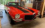 1973 Camaro Z28 Thumbnail 31