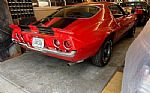 1973 Camaro Z28 Thumbnail 32