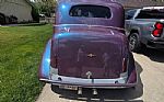 1935 Custom Street Rod Thumbnail 6