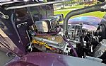 1935 Custom Street Rod Thumbnail 14