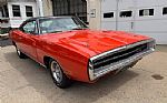1970 Charger Thumbnail 1