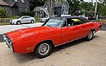 1970 Charger Thumbnail 7